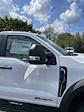 2023 Ford F-550 Regular Cab DRW 4x2, Cab Chassis for sale #S3F141 - photo 5