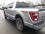 2022 Ford F-150 SuperCrew Cab 4x4, Pickup for sale #S3F211A - photo 2