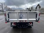 New 2023 Ford F-350 XL Super Cab 4x4, Dump Truck for sale #S3F2789 - photo 3