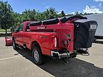 New 2023 Ford F-250 XL Regular Cab 4x4, Plow Truck for sale #S3F4182 - photo 2