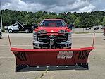 New 2023 Ford F-250 XL Regular Cab 4x4, Plow Truck for sale #S3F4182 - photo 3