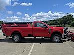 New 2023 Ford F-250 XL Regular Cab 4x4, Plow Truck for sale #S3F4182 - photo 7