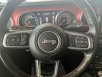 2023 Jeep Gladiator Crew Cab 4x4, Pickup for sale #S3F6225A - photo 18