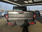 2023 Jeep Gladiator Crew Cab 4x4, Pickup for sale #S3F6225A - photo 7