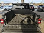 2023 Jeep Gladiator Crew Cab 4x4, Pickup for sale #S3F6225A - photo 8