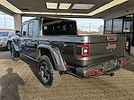 2023 Jeep Gladiator Crew Cab 4x4, Pickup for sale #S3F6225A - photo 2