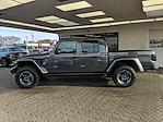 2023 Jeep Gladiator Crew Cab 4x4, Pickup for sale #S3F6225A - photo 9