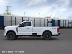 2023 Ford F-250 Regular Cab 4x4, Pickup for sale #S3F7372 - photo 3