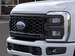 2023 Ford F-250 Regular Cab 4x4, Pickup for sale #S3F7559 - photo 17