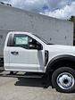 New 2023 Ford F-600 Regular Cab 4x2, Cab Chassis for sale #S3F8266 - photo 3