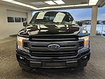 2018 Ford F-150 Super Cab 4x4, Pickup for sale #S3F9453A - photo 3