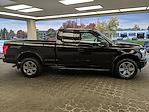 2018 Ford F-150 Super Cab 4x4, Pickup for sale #S3F9453A - photo 5