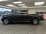 2018 Ford F-150 Super Cab 4x4, Pickup for sale #S3F9453A - photo 8