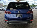 Used 2022 Volkswagen Taos FWD, SUV for sale #S3H2787A - photo 7