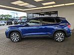 Used 2022 Volkswagen Taos FWD, SUV for sale #S3H2787A - photo 9