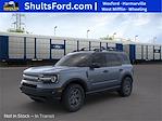 2024 Ford Bronco Sport AWD, SUV for sale #S4B0546 - photo 1