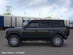 2024 Ford Bronco 4WD, SUV for sale #S4B1143 - photo 3