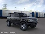 2024 Ford Bronco 4WD, SUV for sale #S4B1143 - photo 7