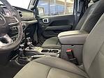 Used 2019 Jeep Wrangler Unlimited Sahara 4x4, SUV for sale #S4B1870A - photo 28