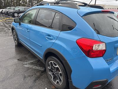 2016 Subaru Crosstrek AWD, SUV for sale #S4B2139A - photo 2