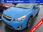 2016 Subaru Crosstrek AWD, SUV for sale #S4B2139A - photo 1