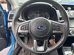 2016 Subaru Crosstrek AWD, SUV for sale #S4B2139A - photo 12