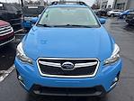 2016 Subaru Crosstrek AWD, SUV for sale #S4B2139A - photo 3