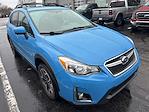 2016 Subaru Crosstrek AWD, SUV for sale #S4B2139A - photo 4