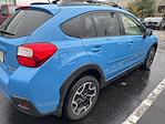 2016 Subaru Crosstrek AWD, SUV for sale #S4B2139A - photo 5