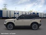 2024 Ford Bronco Sport AWD, SUV for sale #S4B2562 - photo 3