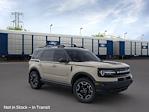 2024 Ford Bronco Sport AWD, SUV for sale #S4B2562 - photo 7