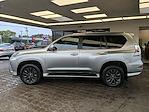 2023 Lexus GX 4x4, SUV for sale #S4B2656A - photo 10