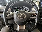 2023 Lexus GX 4x4, SUV for sale #S4B2656A - photo 18