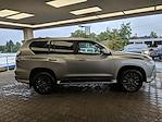 2023 Lexus GX 4x4, SUV for sale #S4B2656A - photo 5