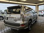 2023 Lexus GX 4x4, SUV for sale #S4B2656A - photo 6