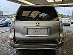 2023 Lexus GX 4x4, SUV for sale #S4B2656A - photo 7