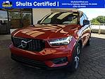 2021 Volvo XC40, SUV for sale #S4B369A - photo 1