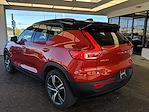 2021 Volvo XC40, SUV for sale #S4B369A - photo 2