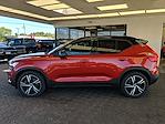 2021 Volvo XC40, SUV for sale #S4B369A - photo 11