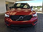 2021 Volvo XC40, SUV for sale #S4B369A - photo 3