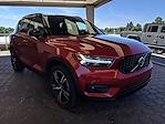 2021 Volvo XC40, SUV for sale #S4B369A - photo 4