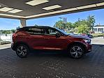 2021 Volvo XC40, SUV for sale #S4B369A - photo 5