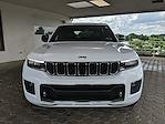 2024 Jeep Grand Cherokee 4x4, SUV for sale #S4B3746A - photo 3