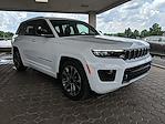 2024 Jeep Grand Cherokee 4x4, SUV for sale #S4B3746A - photo 4