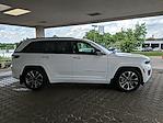 2024 Jeep Grand Cherokee 4x4, SUV for sale #S4B3746A - photo 5