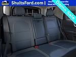 2024 Ford Bronco Sport AWD, SUV for sale #S4B3776 - photo 11