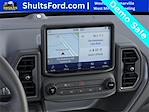 2024 Ford Bronco Sport AWD, SUV for sale #S4B3776 - photo 14