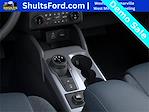 2024 Ford Bronco Sport AWD, SUV for sale #S4B3776 - photo 15