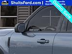 2024 Ford Bronco Sport AWD, SUV for sale #S4B3776 - photo 20