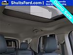 2024 Ford Bronco Sport AWD, SUV for sale #S4B3776 - photo 22